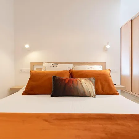 Sweet Paradise 304 By Homestaygrancanaria San Bartolome de Tirajana  Exterior photo