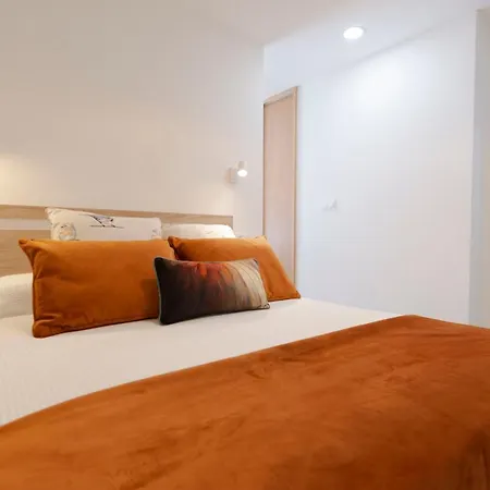 Sweet Paradise 304 By Homestaygrancanaria San Bartolome de Tirajana  Exterior photo