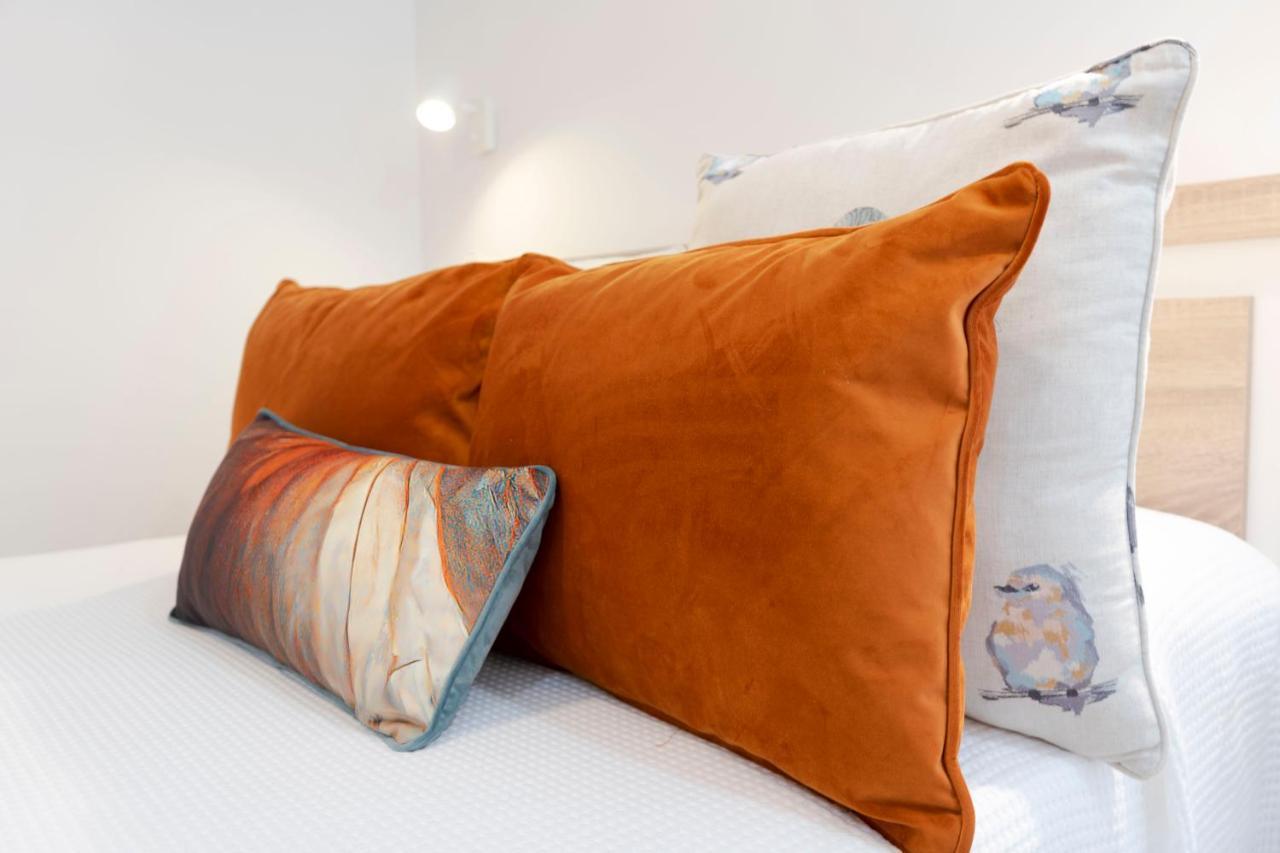Apartment Sweet Paradise 304 By Homestaygrancanaria San Bartolomé