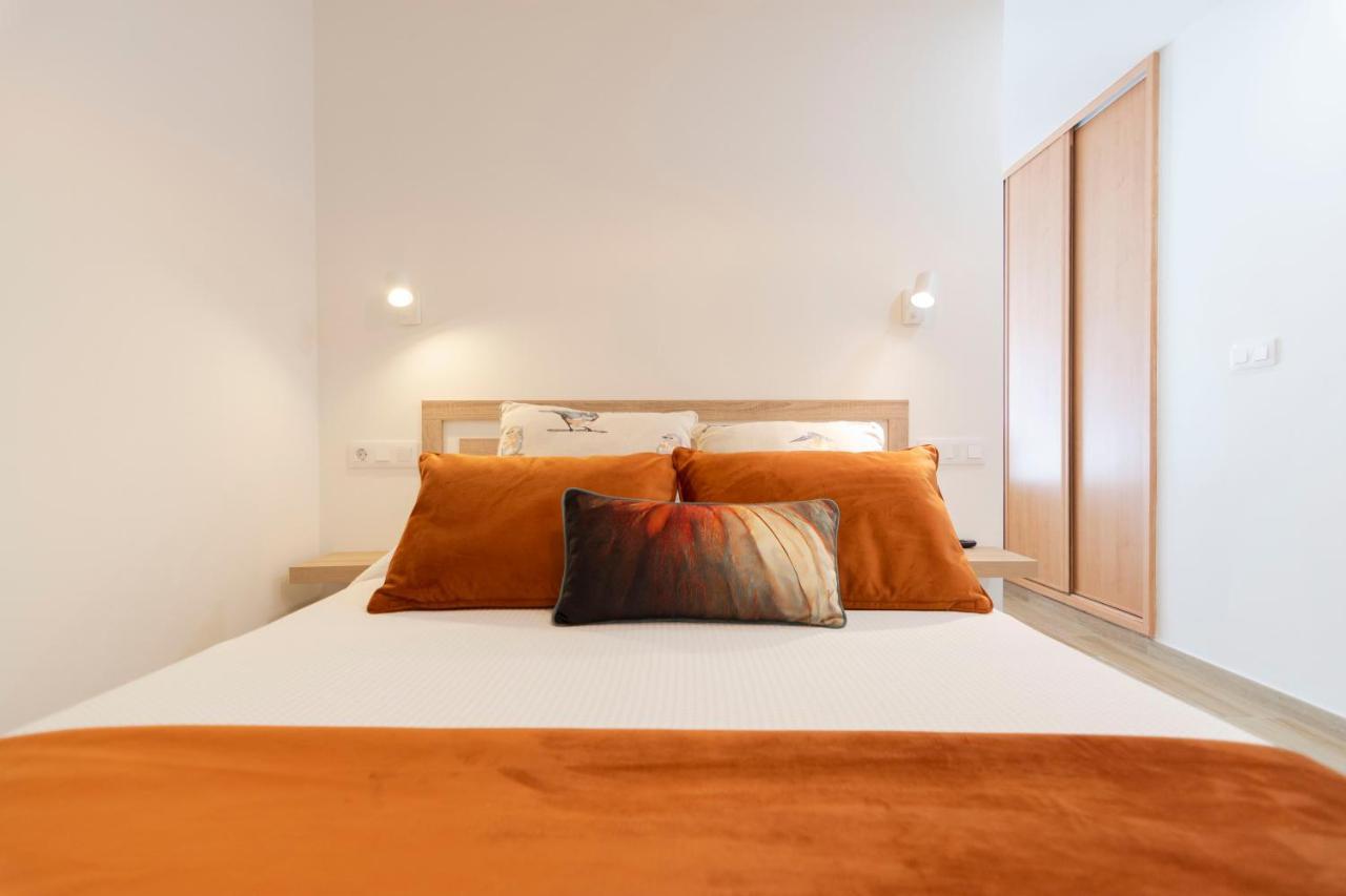 Sweet Paradise 304 By Homestaygrancanaria * San Bartolomé
